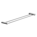 Ver imagem 6 de Kit de Acessórios para Banheiro Escovado 5 Peças 2190or Grego Metal