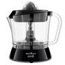Espremedor Frutas Britania Bellagio 350 Turbo 110v - Preto - 5