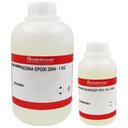 Ver imagem 1 de Resina 2004 Epoxi Transparente de Baixa Viscosidade com Endurecedor 3154 [1,5kg]