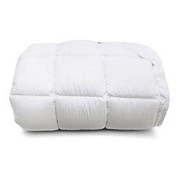 Pillow Top Percal Conforto King - 3