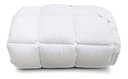 Ver imagem 3 de Pillow Top Percal Conforto King