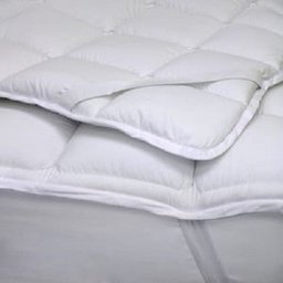 Pillow Top Percal Conforto King - 4