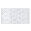 Ver imagem 6 de Colchão Solteiro Castor Sleep Max Double Face D33 88x188x18
