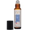 4 Roll-On de Óleos Essenciais Acalmar Concentrar Dormir Imunidade para Criança 10ml Via Aroma - 3