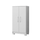 Ver imagem 2 de Multiuso 60cm 2 Portas - Ssx Multicoisas