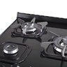 Fogão Mueller Decorato Vetro 5 Bocas 601132005 - 4