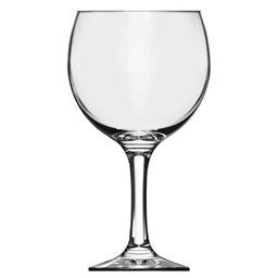 Taça Nadir Gin Tônica 600ml Embalagem 1 Unidade - 1