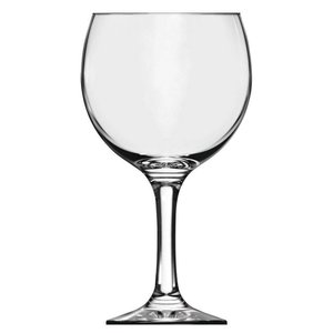 Taça Nadir Gin Tônica 600ml Embalagem 1 Unidade