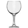 Taça Nadir Gin Tônica 600ml Embalagem 1 Unidade - 1