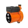 Bomba Pressurizadora 120w Bfl120 Intech Machine 127V - 1