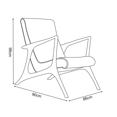 330 melhor ideia de Desenho de palito