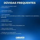 Ver imagem 7 de Pressurizador de Água Komeco Automático Tp 825 G3 Bivolt