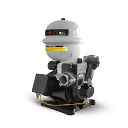 Pressurizador de Água Komeco Automático Tp 825 G3 Bivolt - 2
