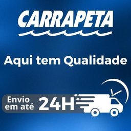 Pressurizador de Água Komeco Automático Tp 825 G3 Bivolt - 9