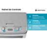 Climatizador de Ar Ventisol CLIN60 PRO 60L 3 Velocidades 3 em 1 - 2