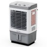 Climatizador de Ar Ventisol CLIN60 PRO 60L 3 Velocidades 3 em 1 - 1