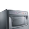 Lava-Louças 8 Serviços Brastemp Compacta Prata com Ciclo Pesado - BLF08AS - 3