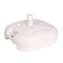 Ver imagem 5 de Base Para Guarda-Sol 18 Kg Bel