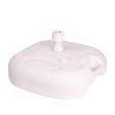 Ver imagem 3 de Base Para Guarda-Sol 18 Kg Bel