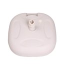 Ver imagem 1 de Base Para Guarda-Sol 18 Kg Bel