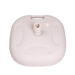 Base Para Guarda-Sol 18 Kg Bel - 1