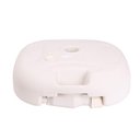 Ver imagem 2 de Base Para Guarda-Sol 18 Kg Bel