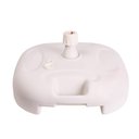 Ver imagem 6 de Base Para Guarda-Sol 18 Kg Bel