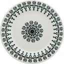 Ver imagem 3 de Jogo de Jantar Donna Folk 30 Peças Oxford® Cerâmica