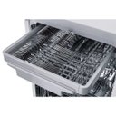 Ver imagem 3 de Lava-Louças 10 Serviços Brastemp Cor Inox com Ciclo Pesado - BLF10BR - BLF10BR