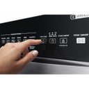 Ver imagem 5 de Lava-Louças 10 Serviços Brastemp Cor Inox com Ciclo Pesado - BLF10BR - BLF10BR