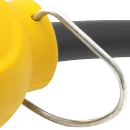 Microrretífica 1/8 115 Watts 127 Volts Mrv115 Vonder - 3