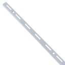 Ver imagem 4 de MÓDULO DE CLOSET C90D - PRATELEIRAS COM 40CM DE PROFUNDIDADE