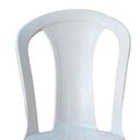 Ver imagem 2 de Cadeira de Plástico Duo Giovana