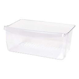 Gaveta de Legumes para Geladeira Consul 326046834 - 2