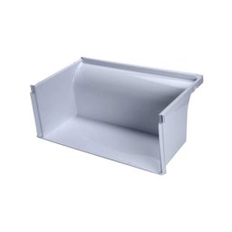 Gaveta de Legumes para Geladeira W10391596 - 1