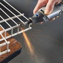 Ver imagem 4 de Microretifica 3000 Dremel com 82 Acessórios 90w 220v