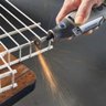 Microretifica 3000 Dremel com 82 Acessórios 90w 220v - 4