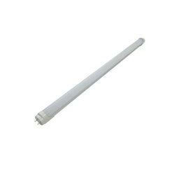 Lâmpada Tuboled 18w G13 Branco Frio 6500k Bivolt Decoração - 2