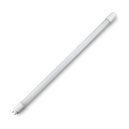 Lâmpada Tuboled 18w G13 Branco Frio 6500k Bivolt Decoração - 1