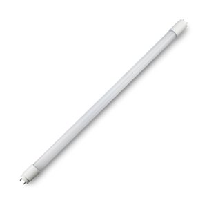Lâmpada Tuboled 18w G13 Branco Frio 6500k Bivolt Decoração
