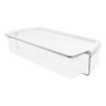 Prateleira de Porta para Geladeira Brastemp 326063014 - 1