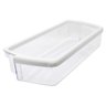 Prateleira de Porta para Geladeira Brastemp 326063014 - 2