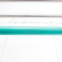 Ver imagem 2 de Varal de Chão Big em Alumínio 1