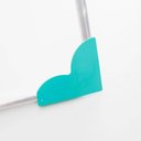 Ver imagem 3 de Varal de Chão Big em Alumínio 1