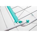 Ver imagem 4 de Varal de Chão Big em Alumínio 1