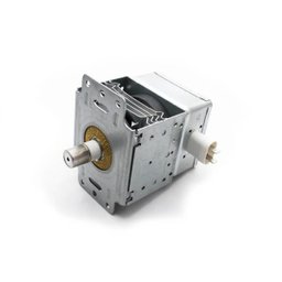 Magnetron Original W10563584 - 1 Magnetron Original W10563584 - 1