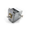 Magnetron Original W10563584 - 1