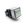 Magnetron Original W10563584 - 2