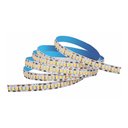 Ver imagem 1 de Fita de Led Astraled com 5 Metros 18w 12v 3000k Luz Amarela Ft-5964