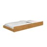 Conjunto de Cama Baú 90cm X 127cm Jade - 5
